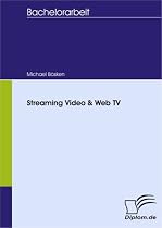 Streaming-Video und Web-TV