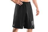 Mens WWP Shorts Bottoms by Under Armour