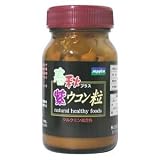 �t�H�E�R����(�K�W���c�z��) 200mg*250��