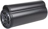 6 100W SUBWOOFER TUBE