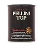 Pellini Kaffee Espresso Top 100% Arabica, 250g gem&hellip von Pellini