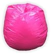 Bean Bag Magenta Chairs Bean Bags