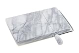Marble Cheese Slicer