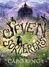 Seven sorcerers