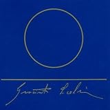 SCELSI Giacinto - ORCHESTAL WORKS (Triphon)