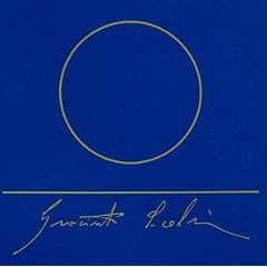SCELSI Giacinto - ORCHESTAL WORKS (Triphon)