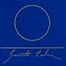 SCELSI Giacinto - ORCHESTAL WORKS (Triphon)