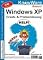 Windows XP Crash- und Pr...