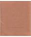 1972 LINCOLN CONTINENTAL MARK IV Sales Brochure Book
