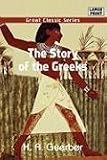 The Story of the Greeks