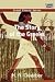 The Story of the Greeks Image
