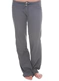 O'Neill Juniors' Spring Fling Pant