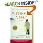 Without a Map: A Memoir