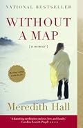 Without a Map: A Memoir