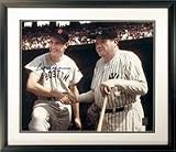 Autograph Warehouse (AW Authentic)