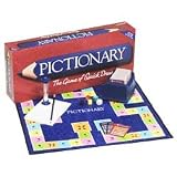Pictionary