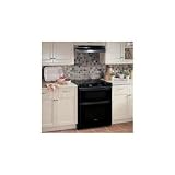 Sharp KB4425LK Insight Range8