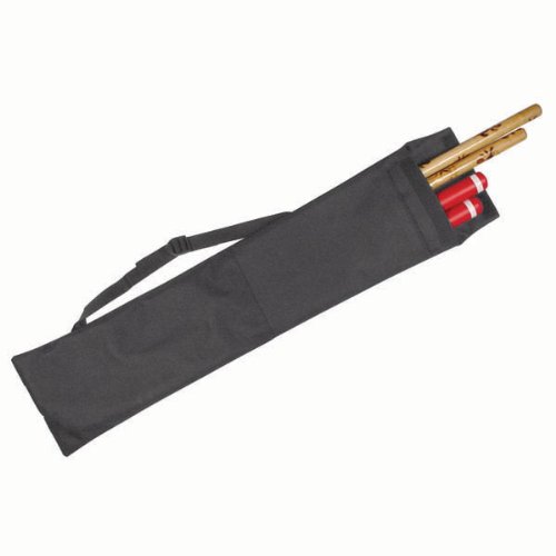 Revgear deluxe kali/escrima stick case