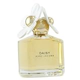 Marc Jacobs Daisy Eau de Toilette Natural Spray 50ml