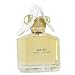 Marc Jacobs Daisy Eau de Toilette Natural Spray 100ml