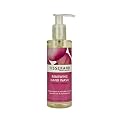 Tisserand Renewing Hand Wash Wild Rose and Lemon Leaf (200ml)
