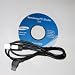 Samsung M610 USB Data Cable With Software, OEM