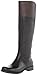 Nine West Women's Cromie Riding Boot