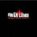 Search : Daily Bread (LP Version)