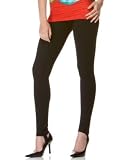 GUESS Stirrup Legging