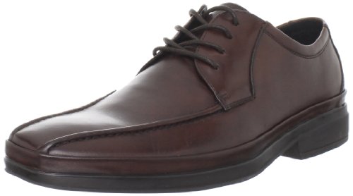 Kenneth Cole New York Men's Jay Walk Oxford