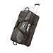 Musto Clam Case Tasche