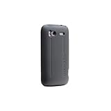 Case-Mate HTC Sensation Tough Cases, color=Black / Black