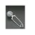 Tea Infuser 15cm
