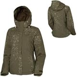 Lol Claudia II Jacket - Women's