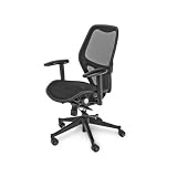 COMPEL NET TASK CHAIR