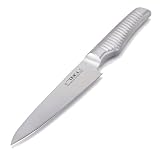 Review Harold Import Company, Inc. IK150 / TBCL Cooking Knife 15 Centimeters