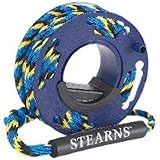 STEARNS TUBE TOW ROPE G540 BLUE