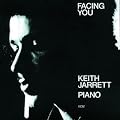 Facing You