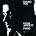 Keith Jarrett