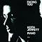 Keith Jarrett