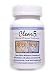 Clear 5 ~The Original Time-Release Acne Solution Pill. The FAST, PERMANENT Acne Solution