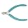 Erem 632N 4 1/4   Magic Diagonal Small Head Cutter Super with Full Flush Cut