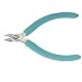 Erem 632N 4 1/4   Magic Diagonal Small Head Cutter Super with Full Flush Cut