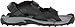 crocs Men's 14662 XTG LoPro-M, 9 Mens