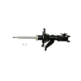 Gabriel G56622 Ultra Strut for select Honda Accord/ Civic models