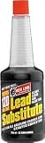 Red Line Oil 60202 - Red Line Lead Substitute