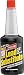 Red Line Oil 60202 - Red Line Lead Substitute