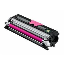 Konica Minolta 1710471-003 Magenta Toner Cartridge