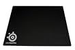 SteelSeries Experience I-2 Mouse Pad (Black)