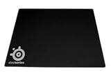 SteelSeries Experience I-2 Mouse Pad (Black)